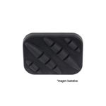 20498679-capa-pedal-freio-embreagem-caminhao-volvo-vm