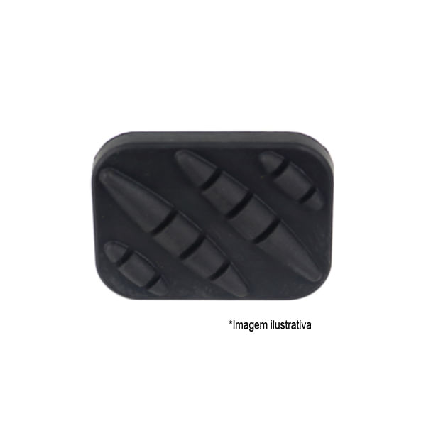 20498679-capa-pedal-freio-embreagem-caminhao-volvo-vm