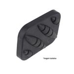 20498679-capa-pedal-freio-embreagem-caminhao-volvo-vm