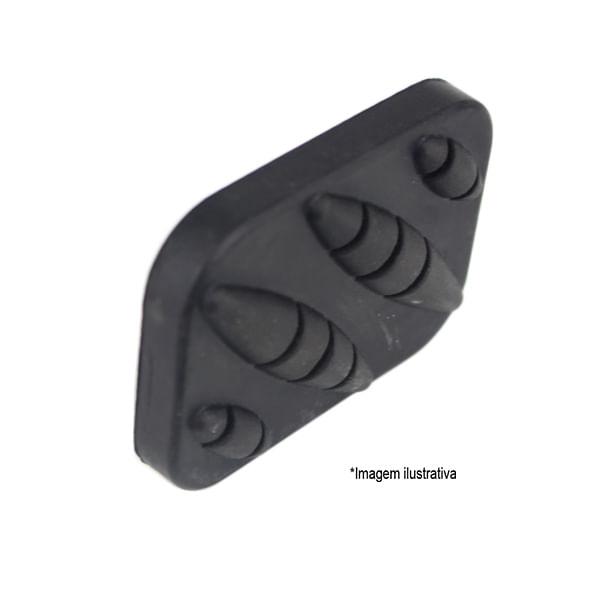20498679-capa-pedal-freio-embreagem-caminhao-volvo-vm