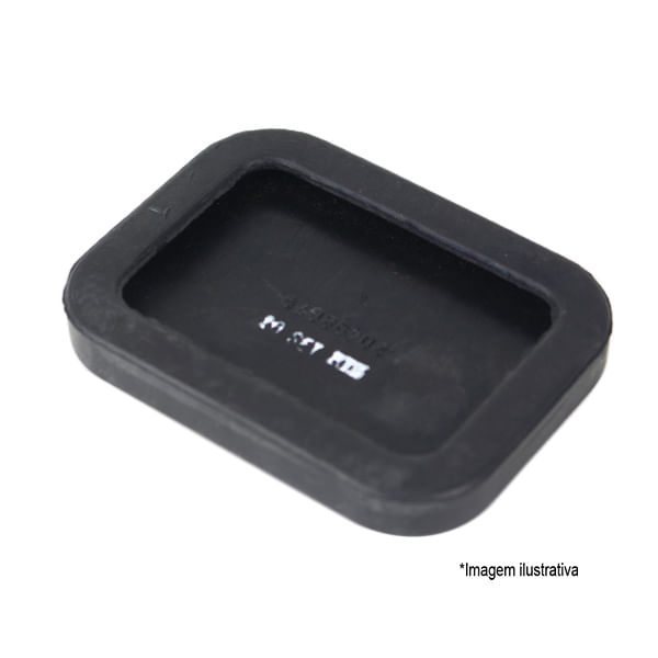 20498679-capa-pedal-freio-embreagem-caminhao-volvo-vm