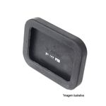 20498679-capa-pedal-freio-embreagem-caminhao-volvo-vm