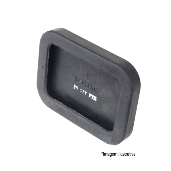 20498679-capa-pedal-freio-embreagem-caminhao-volvo-vm