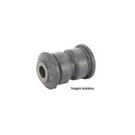 bucha-da-suspensao-volvo-vm-20498774DX