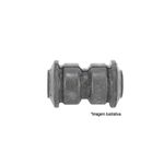 bucha-da-suspensao-volvo-vm-20498774DX