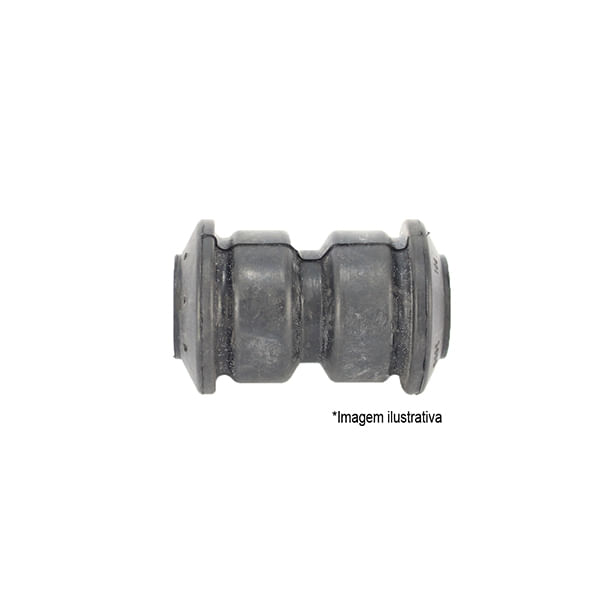 bucha-da-suspensao-volvo-vm-20498774DX