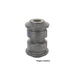 bucha-da-suspensao-volvo-vm-20498774DX