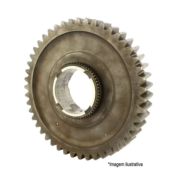 engrenagem-20502359DX