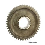 engrenagem-20502359DX