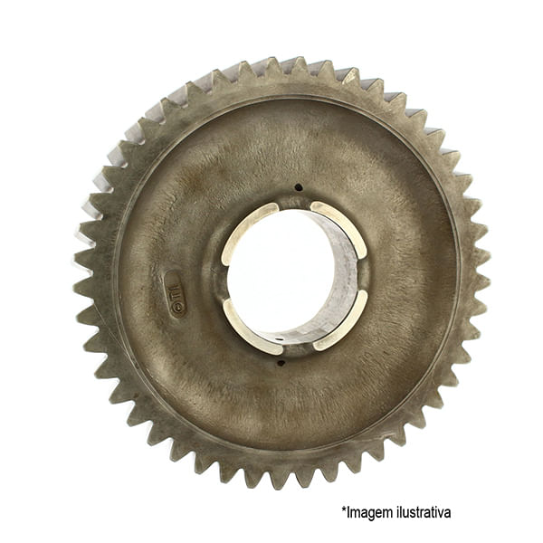 engrenagem-20502359DX