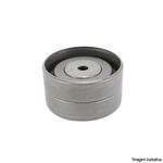 polia-intermediaria-para-camin-20504063DX