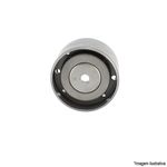 polia-intermediaria-para-camin-20504063DX