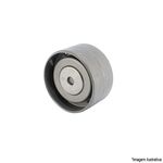 polia-intermediaria-para-camin-20504063DX