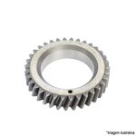 engrenagem-5-580-n5271260c-20518171DX