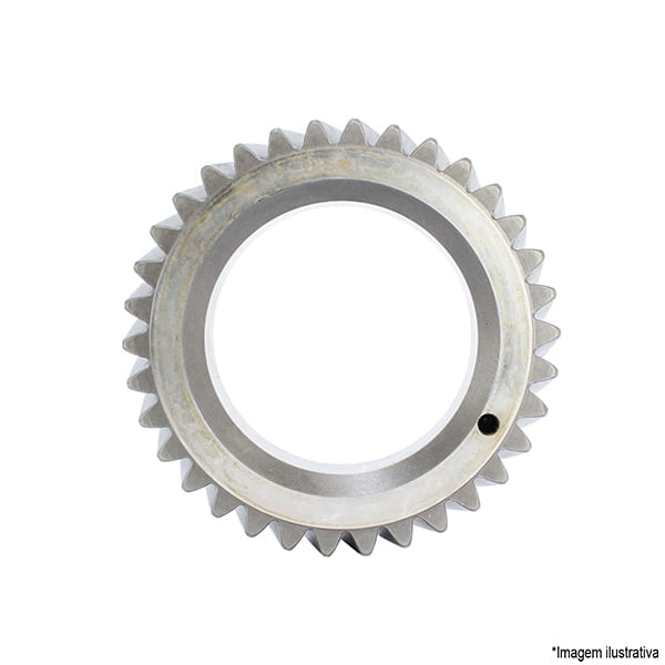 engrenagem-5-580-n5271260c-20518171DX