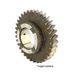 engrenagem-20520586DX