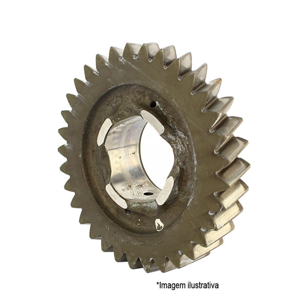 engrenagem-20520586DX