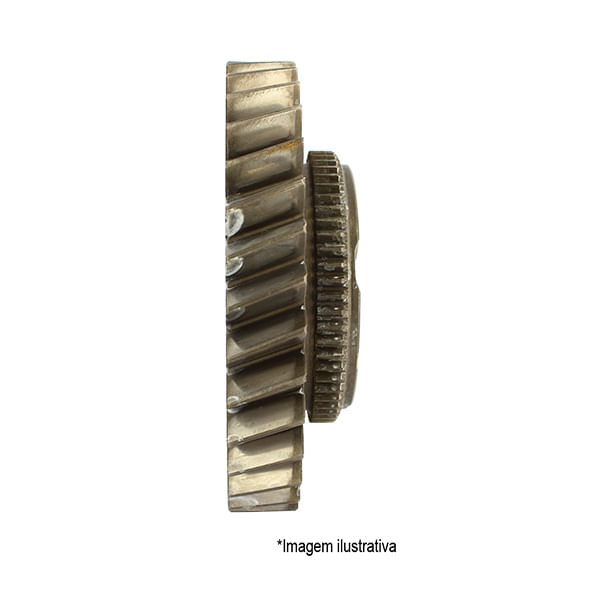 engrenagem-20520586DX