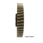 engrenagem-20520589DX