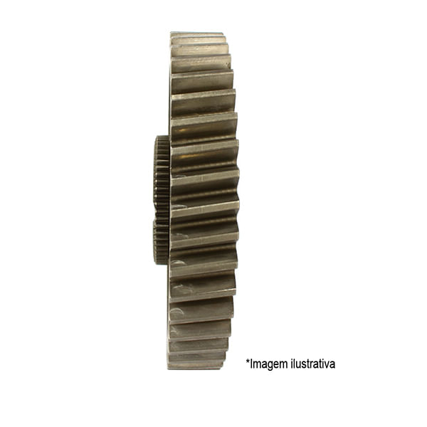 engrenagem-20520589DX
