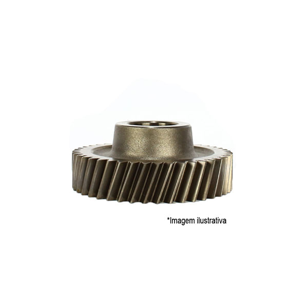 engrenagem-20526369DX