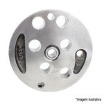 20531647-cubo-engrenagem-intermediaria-motor-caminhao-onibus-volvo