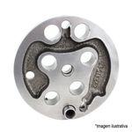 20531647-cubo-engrenagem-intermediaria-motor-caminhao-onibus-volvo