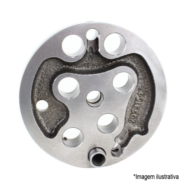 20531647-cubo-engrenagem-intermediaria-motor-caminhao-onibus-volvo