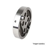 20531647-cubo-engrenagem-intermediaria-motor-caminhao-onibus-volvo