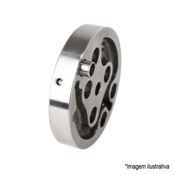 20531647-cubo-engrenagem-intermediaria-motor-caminhao-onibus-volvo