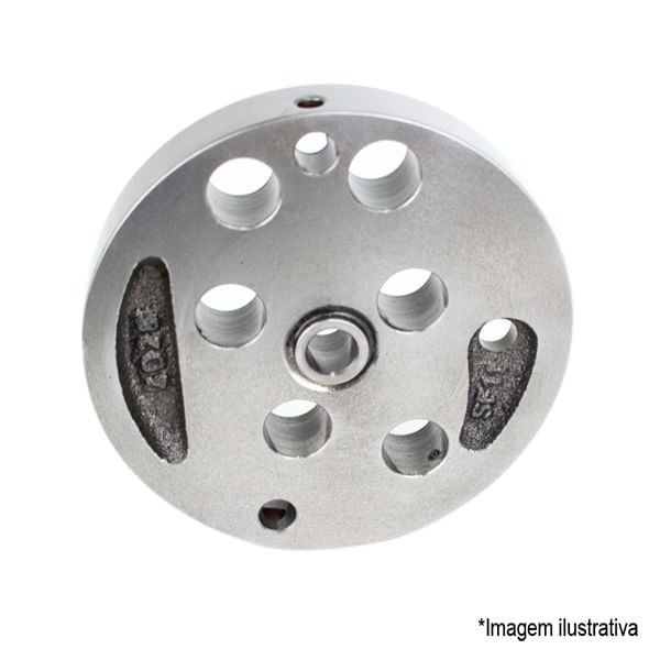 20531647-cubo-engrenagem-intermediaria-motor-caminhao-onibus-volvo