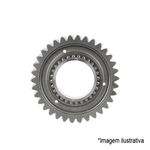 engrenagem-20532217DX