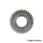 engrenagem-20532217DX