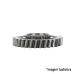 engrenagem-20532217DX