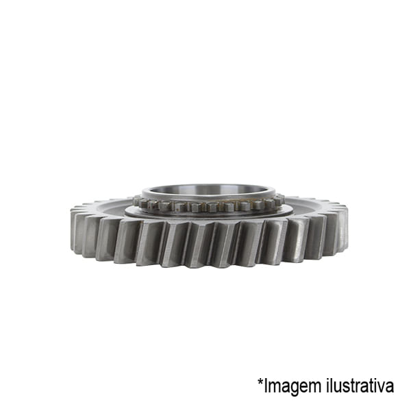 engrenagem-20532217DX