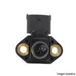 sensor-0-300-n6661860a-20742885DX