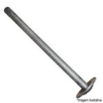 20744546-semieixo-le-tras--caminhao-volvo-vm