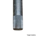 20744546-semieixo-le-tras--caminhao-volvo-vm