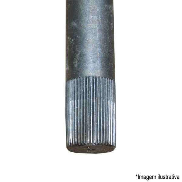 20744546-semieixo-le-tras--caminhao-volvo-vm