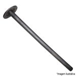 20744552-semieixo-ld-tras--caminhao-volvo-vm