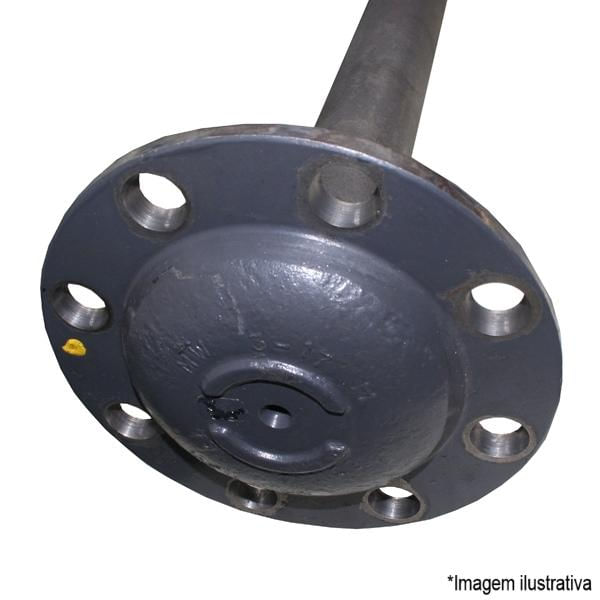 20744552-semieixo-ld-tras--caminhao-volvo-vm