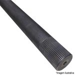 20744552-semieixo-ld-tras--caminhao-volvo-vm