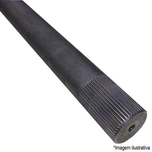 20744552-semieixo-ld-tras--caminhao-volvo-vm