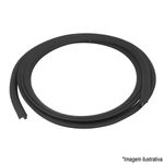 friso-de-vedacao-20745484DX