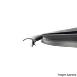 friso-de-vedacao-20745484DX