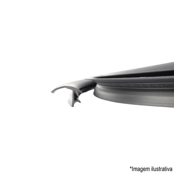 friso-de-vedacao-20745484DX