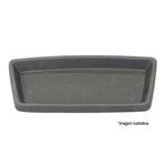 20746909-assoalho-porta-objetos-superior-painel-instrumentos-caminhao-volvo-vm