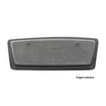 20746909-assoalho-porta-objetos-superior-painel-instrumentos-caminhao-volvo-vm