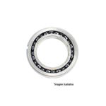 rolamento-de-esferas-volvo-20750851DX
