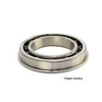 rolamento-de-esferas-volvo-20750851DX